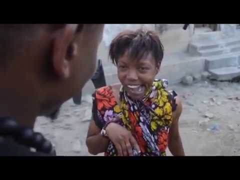 Kauzu Part 1 - Joseph Mteme, Luckey Luckamo, Tatu Mzuzuli, Salala Taly (Official Bongo Movie)
