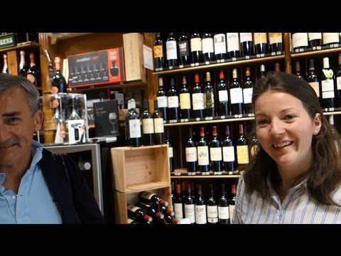 download lagu mp3 mp4 Portuguese Wine Shop Online, download lagu Portuguese Wine Shop Online gratis, unduh video klip Portuguese Wine Shop Online