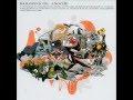 un flash - babasonicos (anoche) 