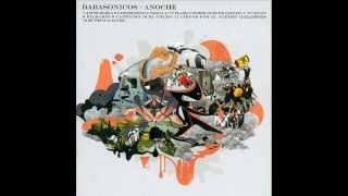 Un Flash Lyrics English Translation