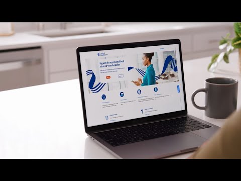 Uhg Global Self Service