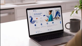 Experience UnitedHealthcare Global Insurance