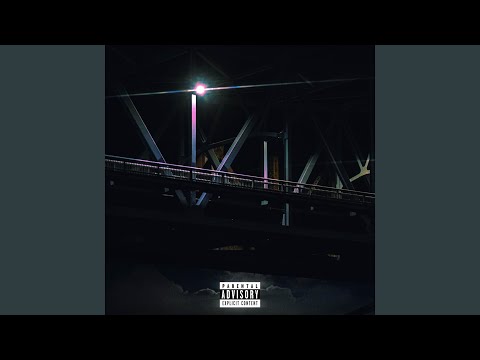 KATHUURE (feat. MAK!, oniryuichi, MarsThePlanet & J.C. Spiegel)