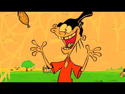 "Eddladdin" Part 10 - The Dragon of Wonders / Meet Rainbow Dash