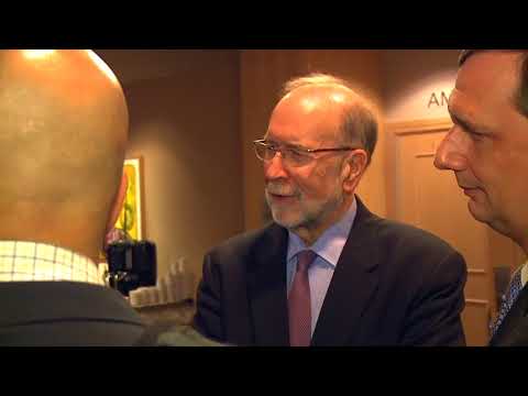 Assistance to Unemployed NJ