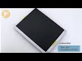 AA121SM01 Mitsubishi  12.1 inch   lcd display screen