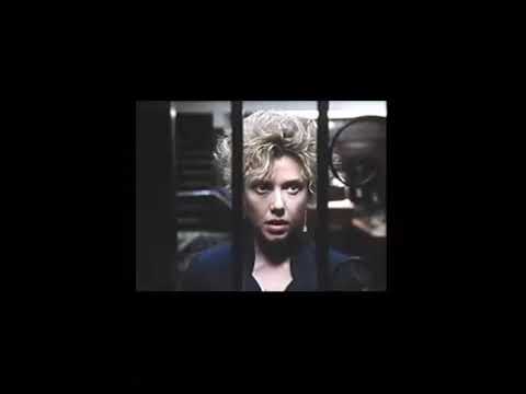 The Grifters | Fan Trailer