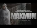 Film Horror Movie Full 1 Jam MAKMUM