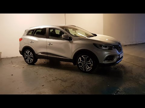 2020 Renault KADJAR GT LINE BLUE DCI 115 MY 28,495