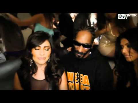 Ian Carey feat. Snoop Dogg & Bobby Anthony - Last Night