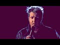 Rascal Flatts - Bless The Broken Road (Slowed)