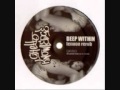 Ghetto Knowledge - Deep Within .flv 