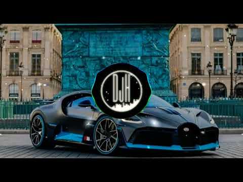 Bitch Im From Raymond (Hit Yo Ricky Remix)