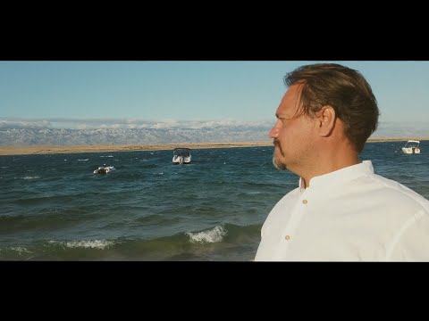 Vjekoslav Klobučar i Andrija - Nije vrijeme za rastanke