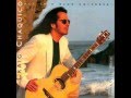 Craig Chaquico - Holding Back the Years