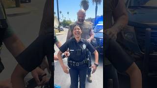 Did you watch last night’s episode of #TheRookie? No words—just vibes. 👀🔥