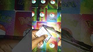 #pokemon#pokemoncards#pokemontcg#pokemontcgindia#pokemon #ytshorts#shorts#youtube#viral#trending#fyp