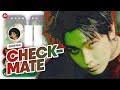 ENHYPEN (엔하이픈) - 'Checkmate' | Line Distribution