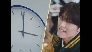 Download lagu Treasure - mantu idaman Korean version/ mv mp3 Download lagu Treasure - mantu idaman Korean version/ mv mp3