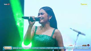 Download lagu SHERLY KDI TANGIS BAHAGIA MBOIS MUSIC X SAGARA AUDIO mp3