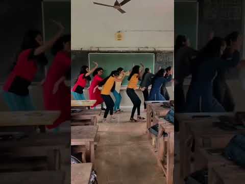 ✨✌️|insta Id: nandana_ranjith4 |