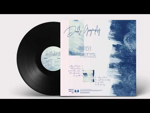 Double Geography - Prophet Elias Monastery [Invisible Inc]