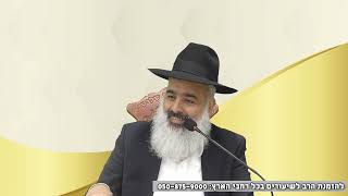 הבן האובד \ ואווו ואווו ואווו אין ספק שזה סיפור החיים של השנה 💥 מצמרררר ומרגשששש ביותר 💥💥💥