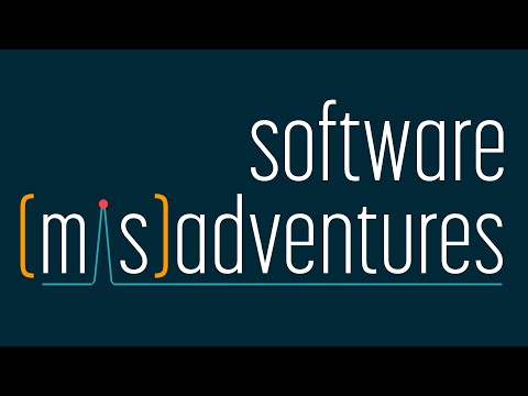Kelsey Hightower - On ways Kubernetes can break, being an effective leader and much more - #1