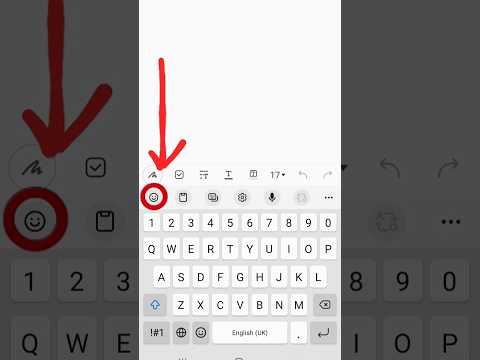Which country flag is this? #ytshorts #trending #emoji #viral