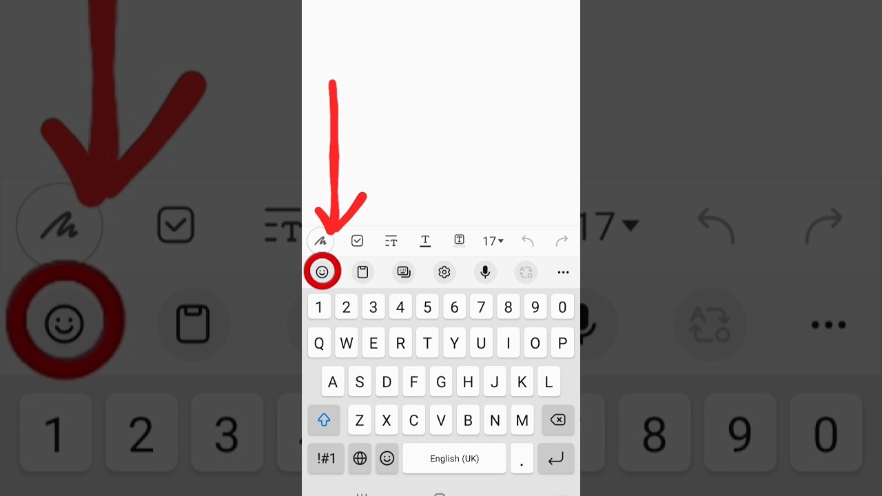 Which country flag is this? #ytshorts #trending #emoji #viral