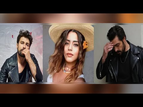 HALIL KOJI JE U KONKURENCIJI ZAOSTAO ZA ALPOM - DOZIVIO JE ZIVCANI SLOM!