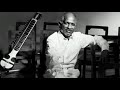 Ennai Thottu Alli Konda HD Remastered Ilayaraja