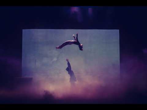 Teaser - Sans regrets 