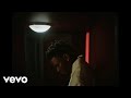 Victor Ray Halfway There Official Video