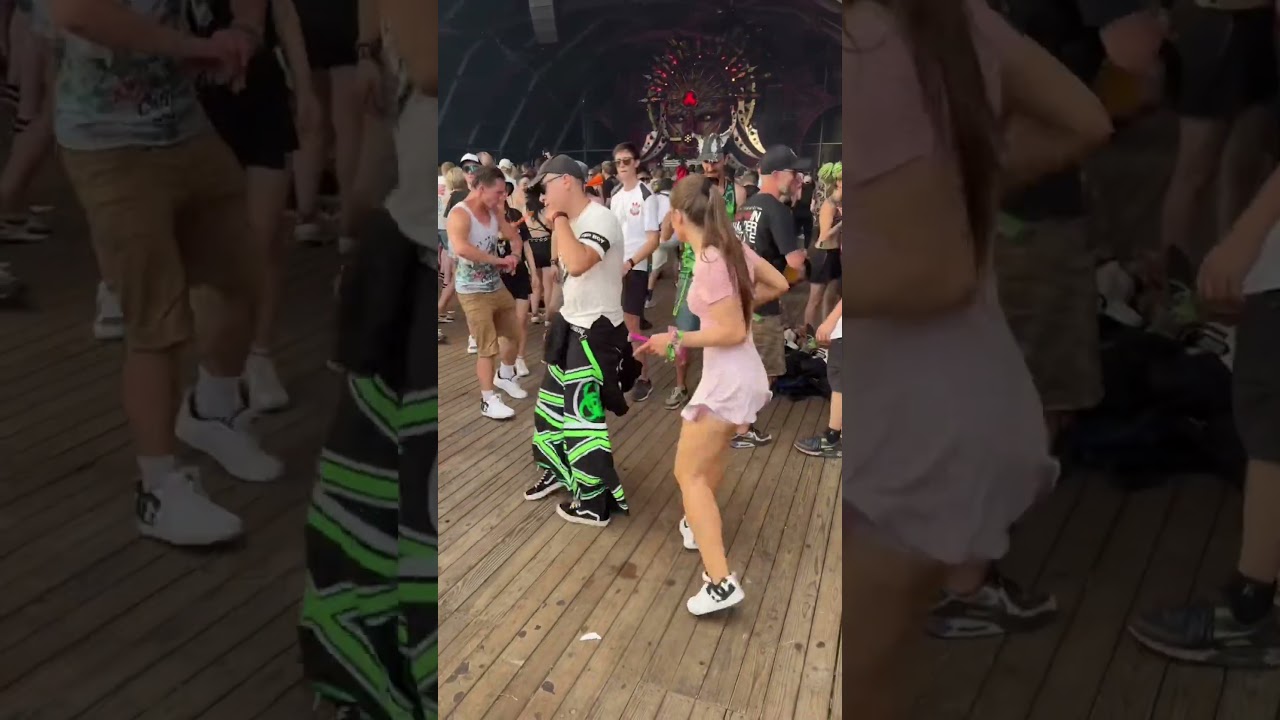 Best Shuffle Dance Electro 2026 🔥 EDM Party Hits & Viral TikTok Mix