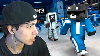 tercera vez que pierdo 100k 😞第三次我輸了10萬 😞