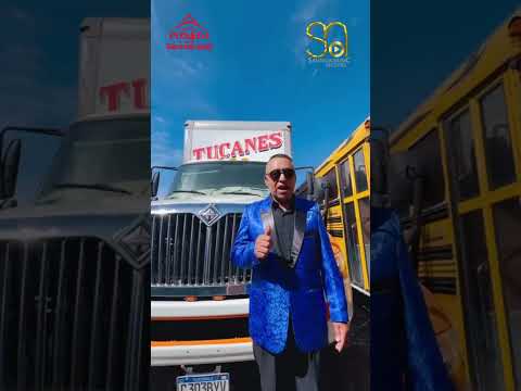 Transmitirá Radio la Jefa Palmar 101.1 FM  ybsu página de Facebook ..