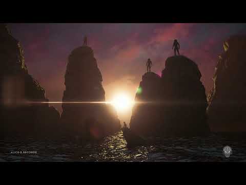 Kokobloko - Powered Energy