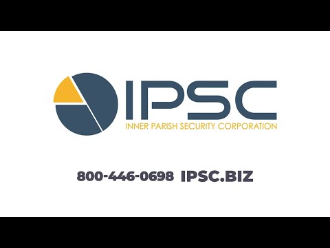 Security Services in the South -  Inner Parish Security Corporation - Security Services in the South