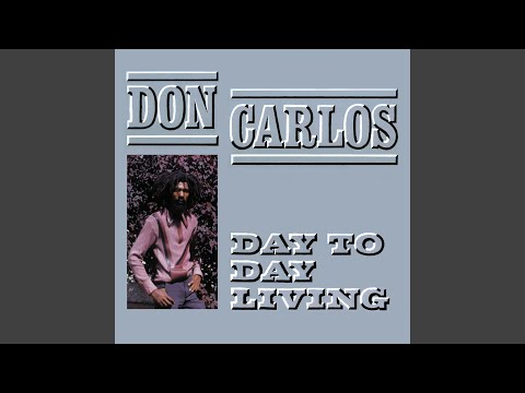 Video thumbnail for I’m Not Crazy