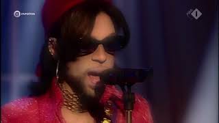 1999 11 28 The Greatest Romance Ever Been Sold