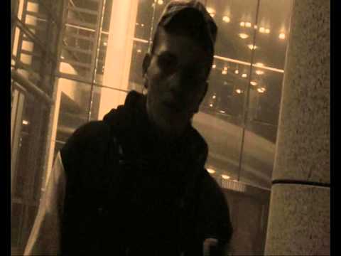 Azlo - Sag mir ( Usta Production ) Offizielle Video