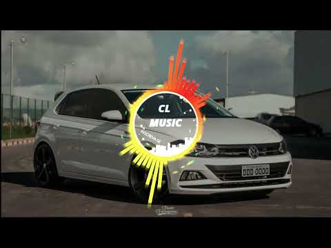 ELA JÁ TA LOUCA - ANDERSSON NEIFF, FEAT. KAIO VIANA & MC CJ