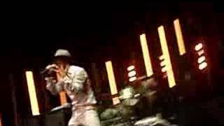 Maximo Park  - The Night I Lost My Head