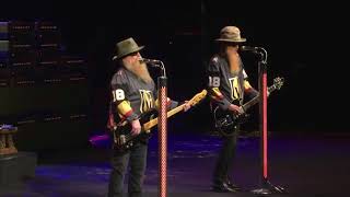 Viva Las Vegas by ZZ Top Vegas Golden Knights  Go Knights Go