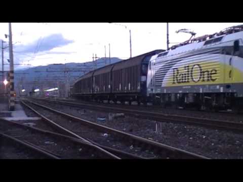 E 474 103 I RONE 0 0