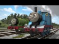 Thomas Friends Tale Of The Brave The Movie Trailer Own It On Blu Ray DVD 9 16
