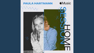 Musik-Video-Miniaturansicht zu Fahr uns nach Hause P1 Songtext von Paula Hartmann