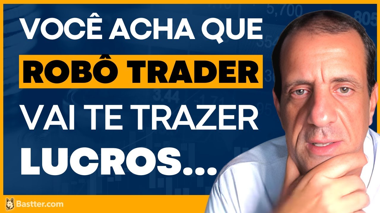 NÃO PODE SER SÉRIA ESSA PERGUNTA... - Cortes da Bastter.com