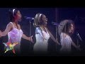 Superstar - Royal Albert Hall | Jesus Christ Superstar